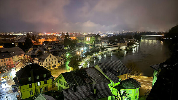 Aarburg