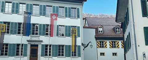 Aarburg