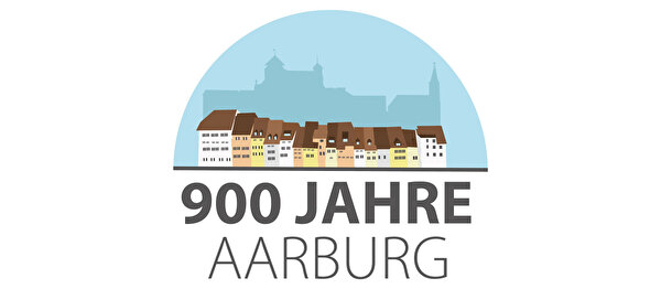 900 Jahre Aarburg