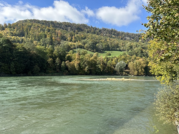 Bild Aarburg