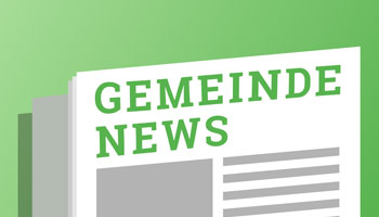 Gemeinde-News-Logo