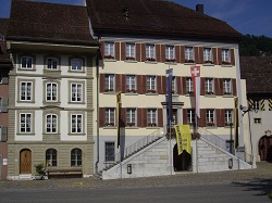 Heimatmuseum