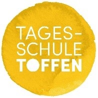 Tagesschule