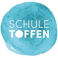 Schule Toffen