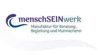 Begleitung und Mutmacherei
