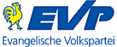 Evangelische Volkspartei