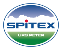 Spitex Urs Peter