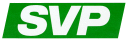 Schweizerische Volkspartei