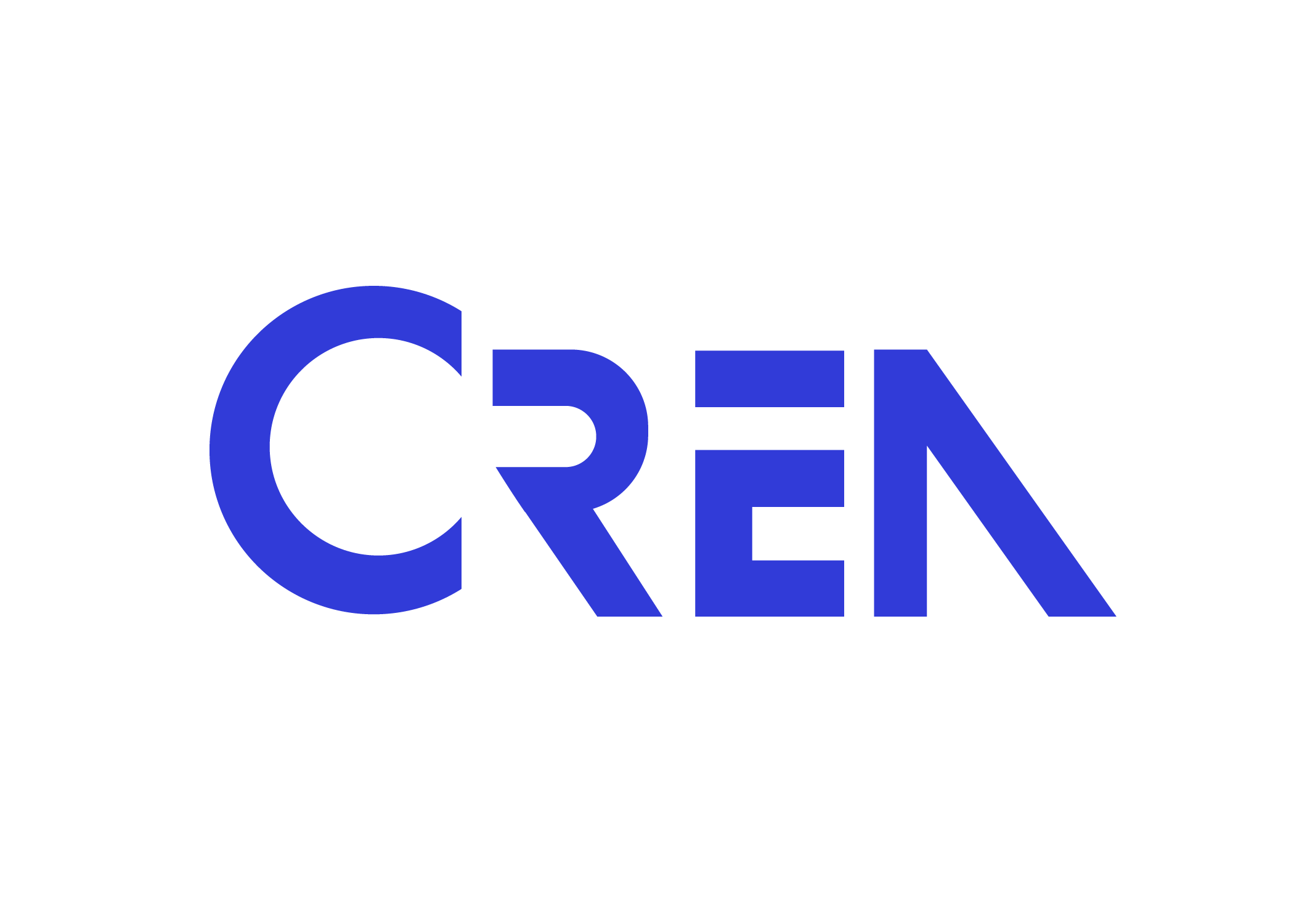 Creatives Wohnen GmbH