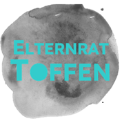 Schule Toffen