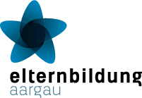 Eleternbildung