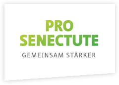 pro Senectute