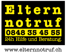 Eletrnnotruf