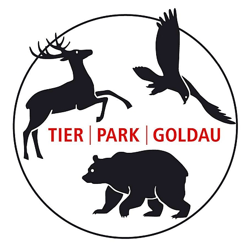 Tierpark Goldau Logo