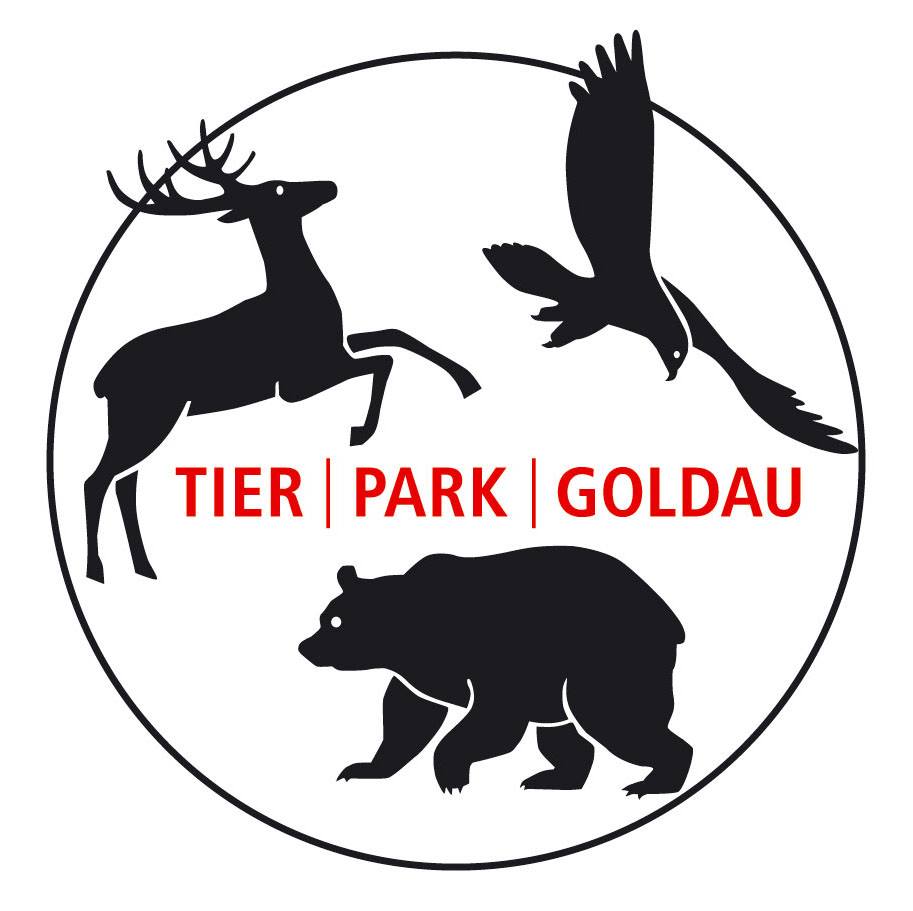 Logo Goldau
