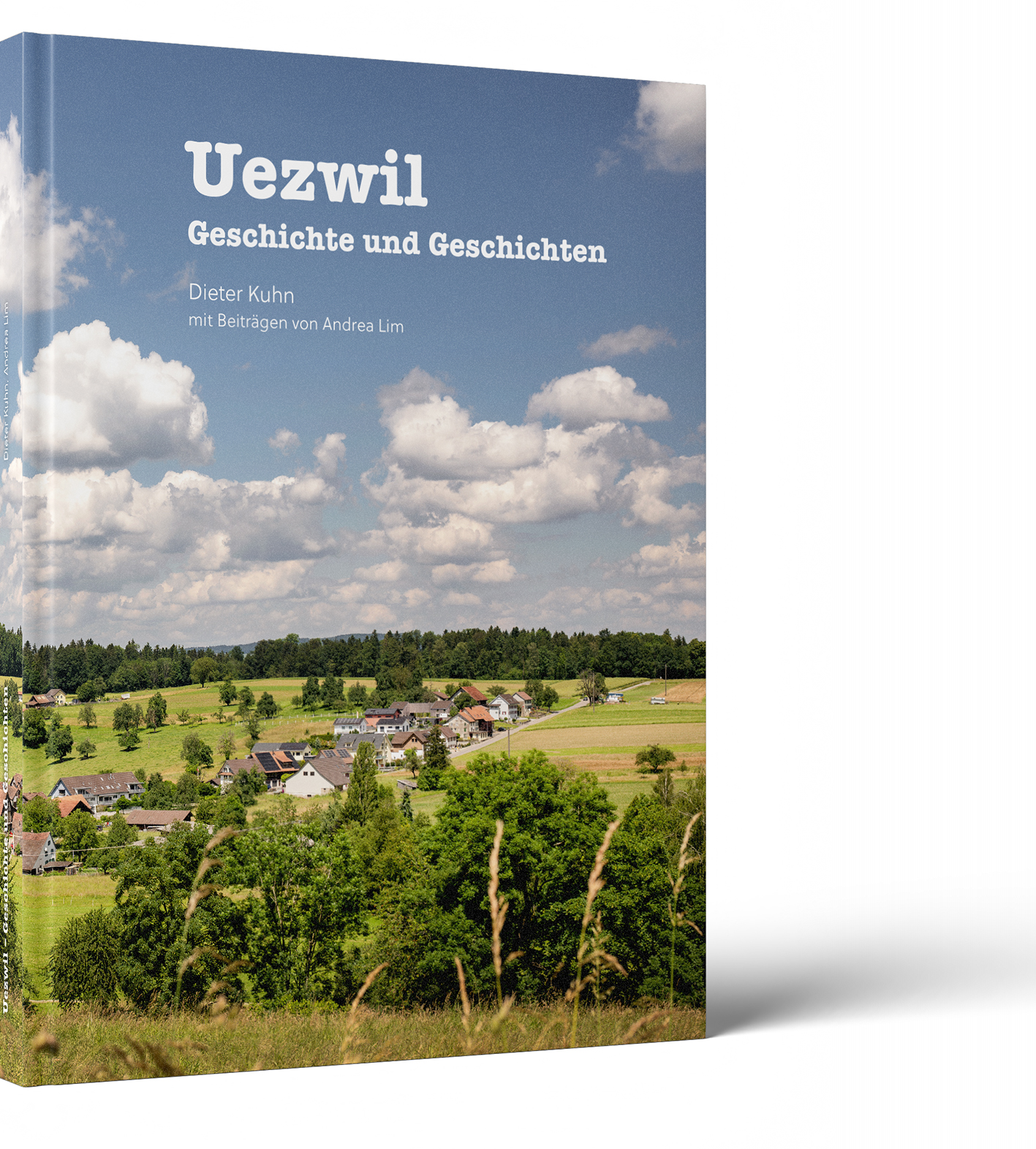 Das Buch