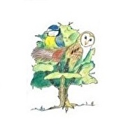 Logo Naturverein Sarmenstorf