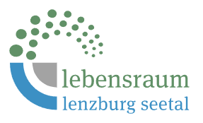 Logo LLS