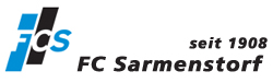 Logo FC Sarmenstorf