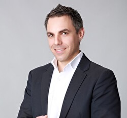Foto Kallen Fabian