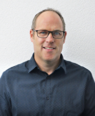 Foto von Mathias Gyger