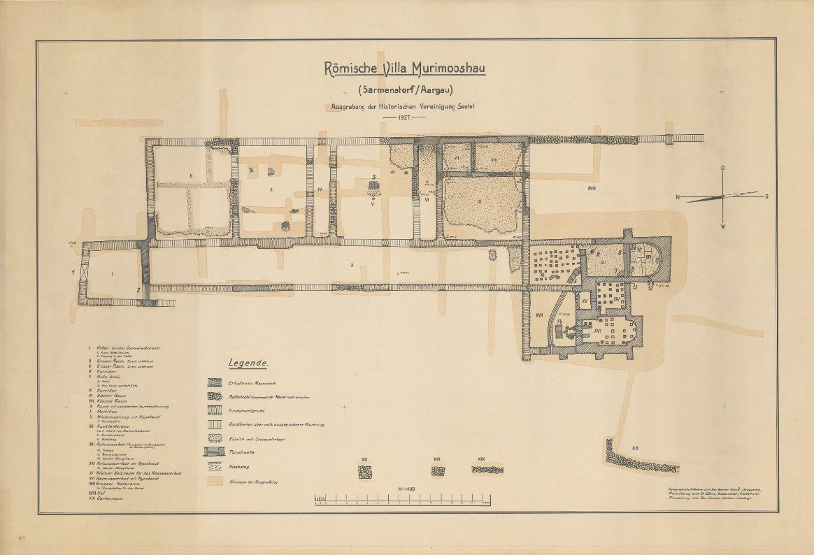 Murimooshau Plan 1927.jpg