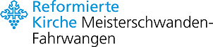 Logo reformierte Kirche