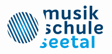 Logo KMS Seetal 