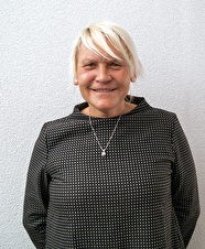Foto von Barbara Kastenholz