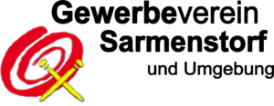 Logo Gewerbeverein