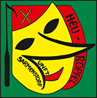 Logo Heuröpfel Zunft Sarmenstorf