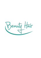 Logo Coiffeur Beauty Hair