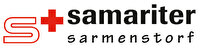 Logo Samariter