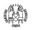 Logo katholische Kirche
