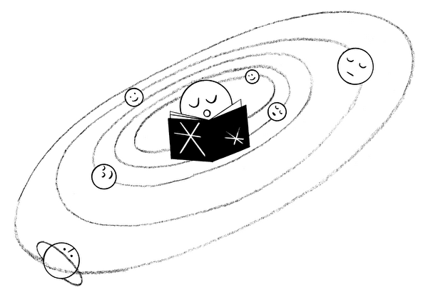 Universum