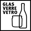 Glas