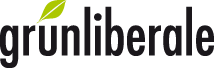 Logo Grünliberale