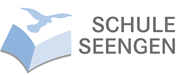 Logo Schule Seengen 