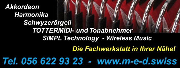 Beschreibung Unternehmen 