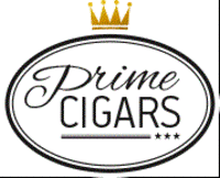 Prime Cigars