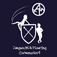 Logo Jubla