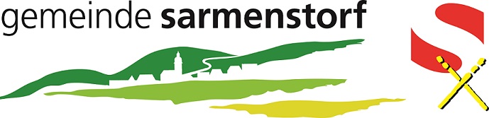 Logo Sarmenstorf