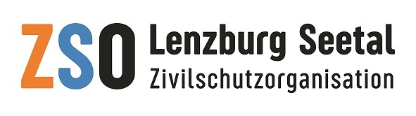 Logo ZSO Lenzburg Seetal