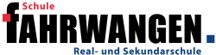 Logo SeReal