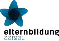 Logo Elternbildung Aargau