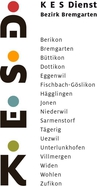 Logo KESD