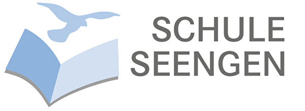 Logo Schule Seengen 