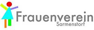 Logo Frauenverein Sarmenstorf