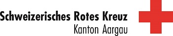 Logo rotes Kreuz