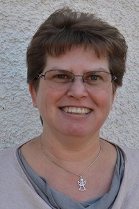 Claudia Linemann